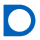 ID-porten